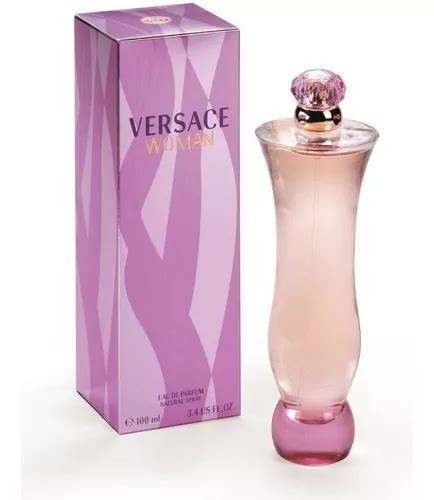 versace folie|versace woman.